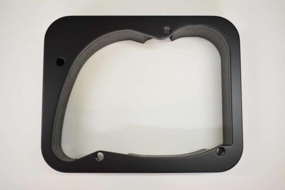 TD135 Schwarz - 007 (1630 Besuche) TD135 Schwarz - 007